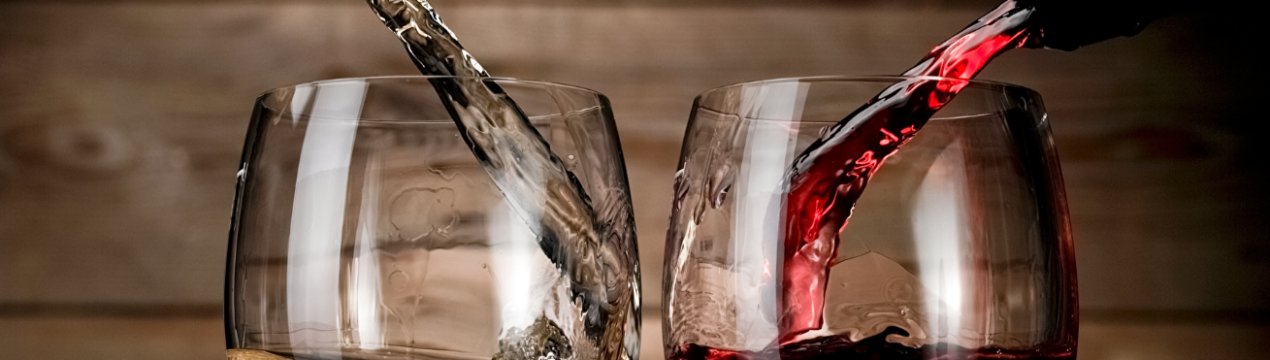 Для малих виноробів України спрощена процедура отримання ліцензії