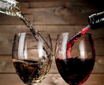 Для малих виноробів України спрощена процедура отримання ліцензії