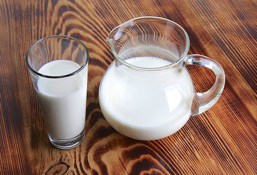 Австралія знижує свій прогноз по пшениці, шерсті і молоку