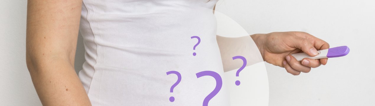 Як приймати листя малини для ендометрію