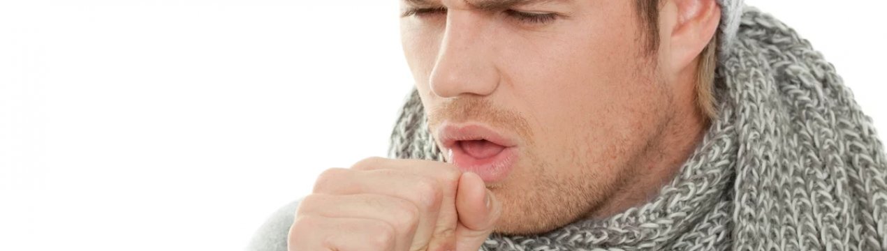 Журавлина при лікуванні кашлю: рецепти приготування