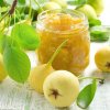 Как приготовить джем или повидло из груш