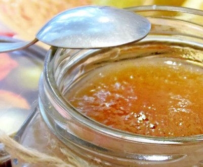 Смачне грушеве повидло вдома: прості способи варіння