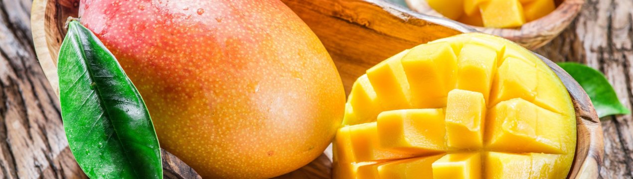 В'єтнамський «диверсант» ледь не заразив російські городи небезпечним шкідником