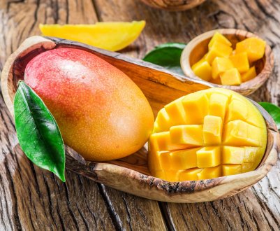 В'єтнамський «диверсант» ледь не заразив російські городи небезпечним шкідником