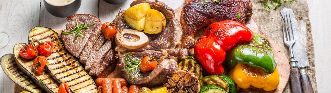 Російські лікарі розповіли, які фермерські продукти можна виключити з раціону, а які не можна