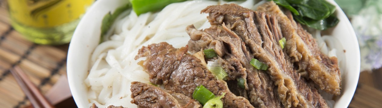 На Уссурйском острові з'явиться «яловиче царство»