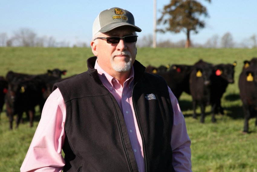 Американським фермерам може знадобитися більше допомоги Американським фермерам може знадобитися більше допомоги