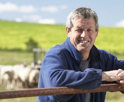 Американським фермерам може знадобитися більше допомоги