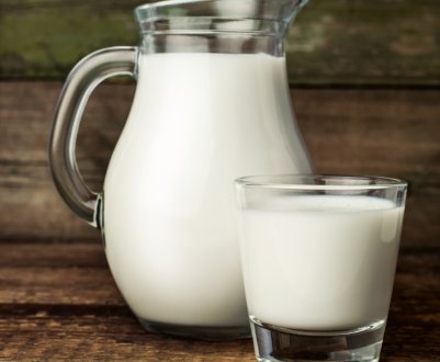 Молочний сектор Пакистану просить скасувати податок