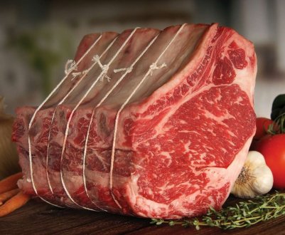 В Ірландії понад третини виробників яловичини не впевнені, чи будуть вони займатися сільським господарством через п'ять років