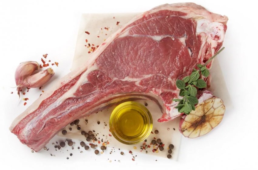 В Ірландії понад третини виробників яловичини не впевнені, чи будуть вони займатися сільським господарством через п'ять років В Ірландії понад третини виробників яловичини не впевнені, чи будуть вони займатися сільським господарством через п'ять років