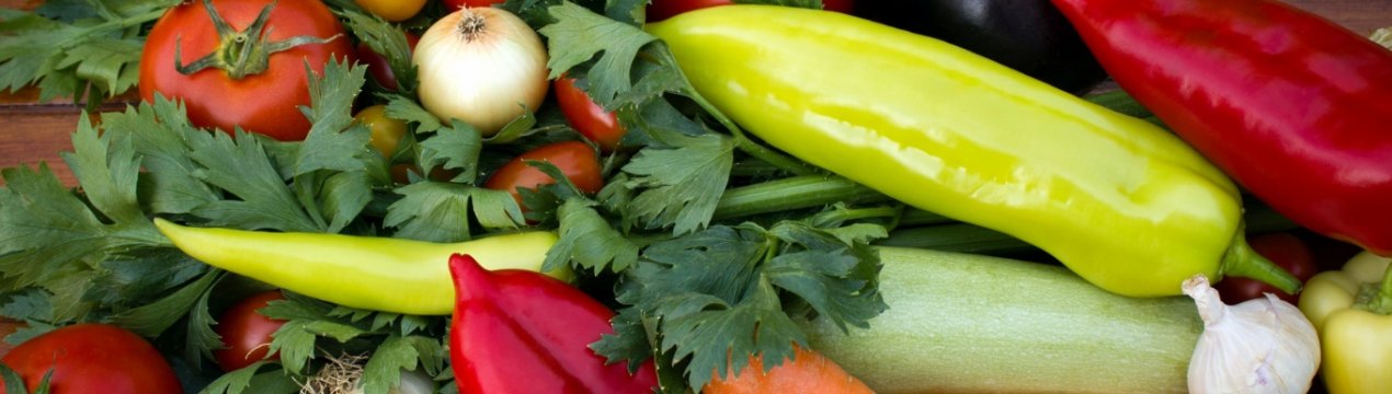 У Росії не дорожчають капуста і помідори — спасибі щедрого врожаю та імпорту