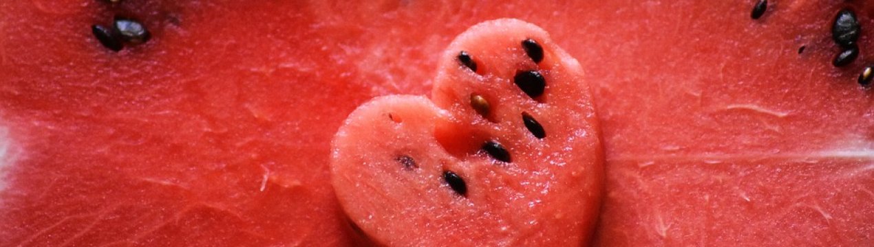 Сезон кавунів в Західній Україні відкрила узбецька продукція