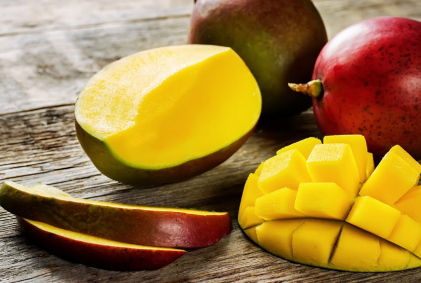 В'єтнамський «диверсант» ледь не заразив російські городи небезпечним шкідником В'єтнамський «диверсант» ледь не заразив російські городи небезпечним шкідником