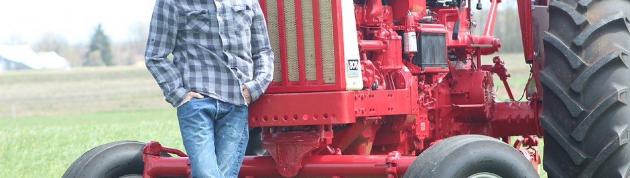 Мітингувальники миколаївські фермери домовилися про зустріч з владою