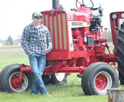 Мітингувальники миколаївські фермери домовилися про зустріч з владою