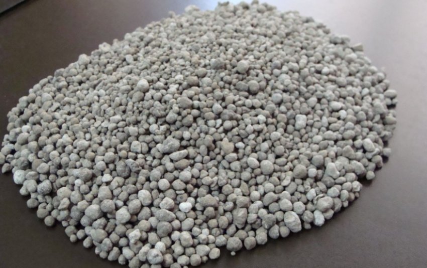 Фосфорні Фосфорні