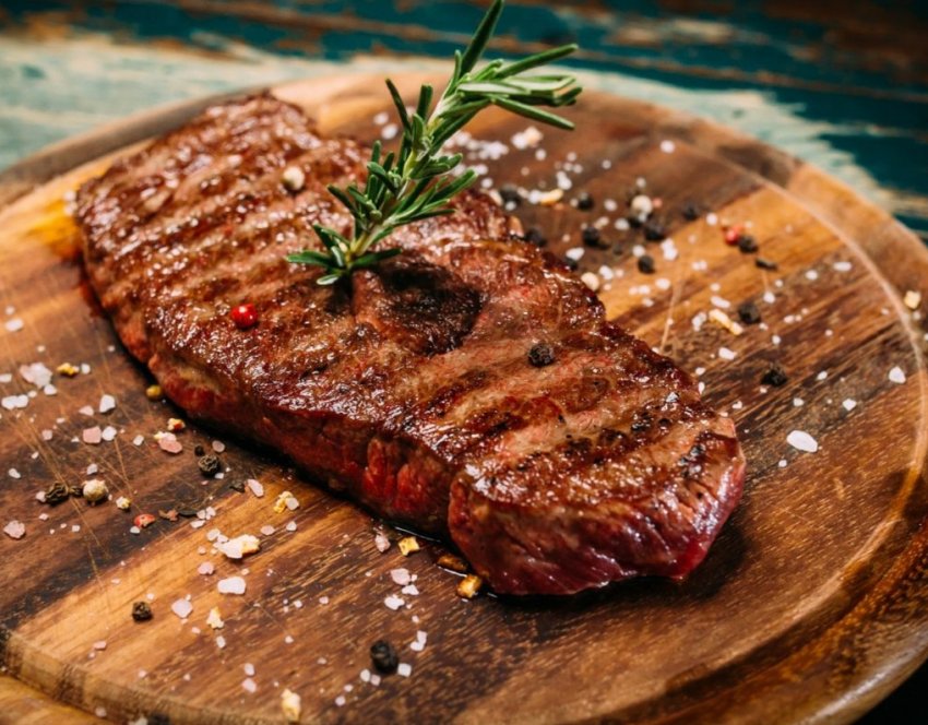 Держави-члени ЄС погодилися підтримати ірландських виробників яловичини Держави-члени ЄС погодилися підтримати ірландських виробників яловичини