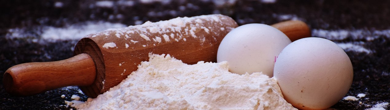 Росія відправляє в Китай борошно з найбільшою млини Європи