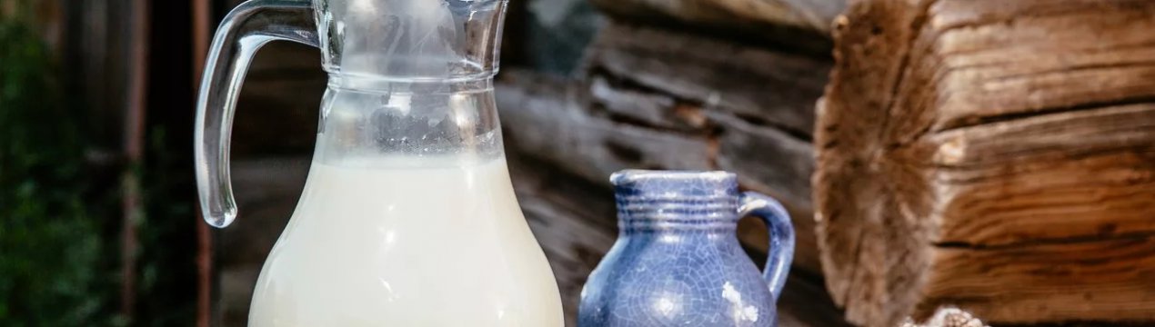 Північноірландські фермери наполягають на дебатах з обов'язковим молочним контрактами