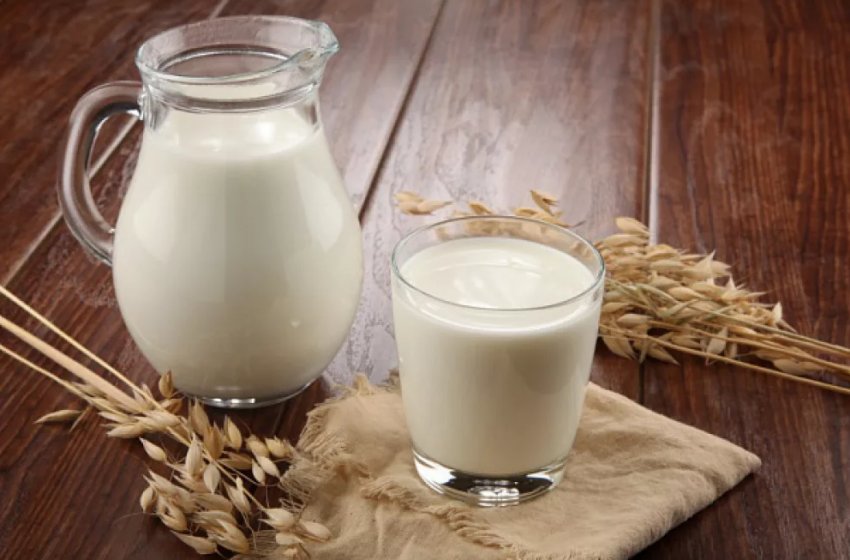 Північноірландські фермери наполягають на дебатах з обов'язковим молочним контрактами