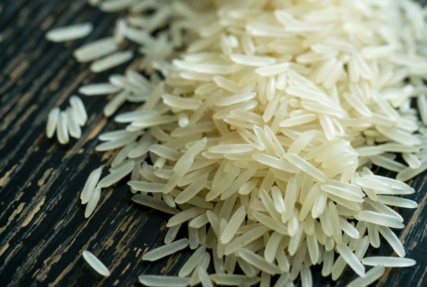 В Індії з-за пізнього мусону скоротиться урожай рису В Індії з-за пізнього мусону скоротиться урожай рису