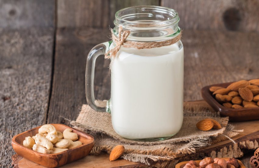 Північноірландські фермери наполягають на дебатах з обов'язковим молочним контрактами