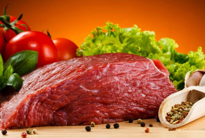 Північноірландські «яловичі» фермери розчаровані поточним ринком Північноірландські «яловичі» фермери розчаровані поточним ринком