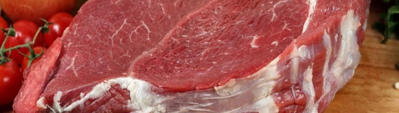 Північноірландські «яловичі» фермери розчаровані поточним ринком