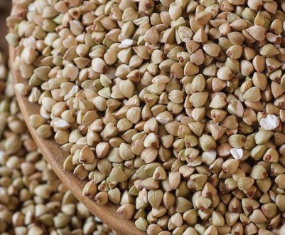 В Україні очікується неминуче подорожчання гречки