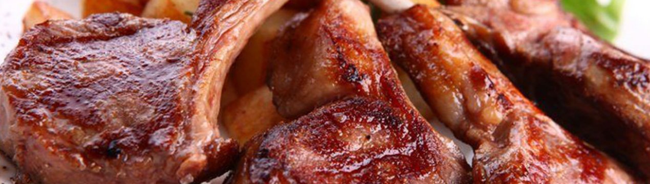 Вірусна атака провокує подорожчання м'яса на Уралі