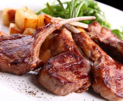 Вірусна атака провокує подорожчання м'яса на Уралі