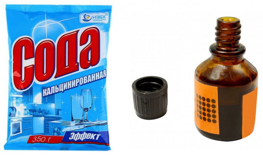 Опрыскивание смородины содой пищевой отзывы. 94490.ptncmo.850. Опрыскивание смородины содой пищевой отзывы фото. Опрыскивание смородины содой пищевой отзывы-94490.ptncmo.850. картинка Опрыскивание смородины содой пищевой отзывы. картинка 94490.ptncmo.850. Добрый день, мой читатель. Весной, после схода снега, деревья и плодовые кустарники требуют обработки. С наступлением теплых дней просыпаются не только зеленые насаждения, но и вредители, и болезнетворные бактерии.