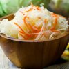 Солят ли раннюю капусту