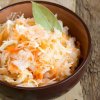 Солят ли раннюю капусту