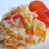 Солят ли раннюю капусту