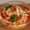 Солят ли раннюю капусту