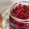 Как приготовить клюквенное варенье