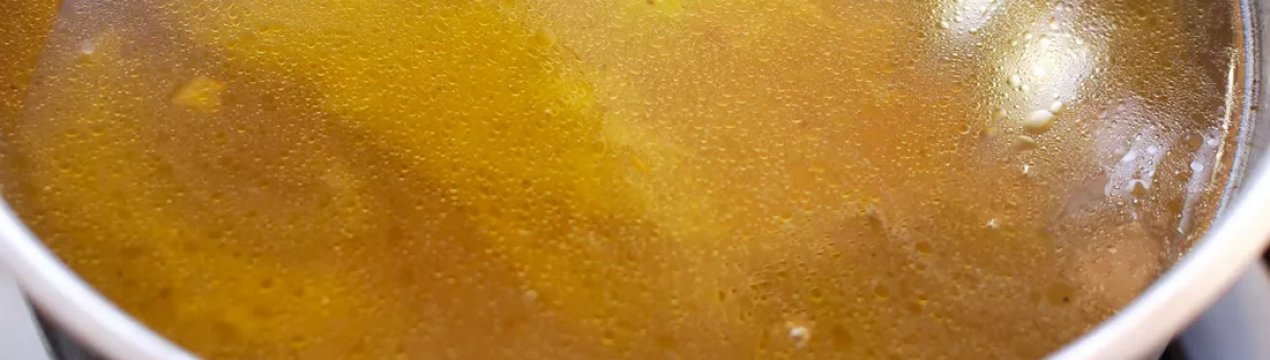 рассол на три копейки. Смотреть фото рассол на три копейки. Смотреть картинку рассол на три копейки. Картинка про рассол на три копейки. Фото рассол на три копейки