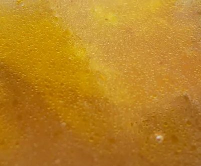 Як приготувати розсіл для закваски капусти?