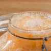 Сколько соли и моркови требуется при засолке капусты: расчёт пропорций