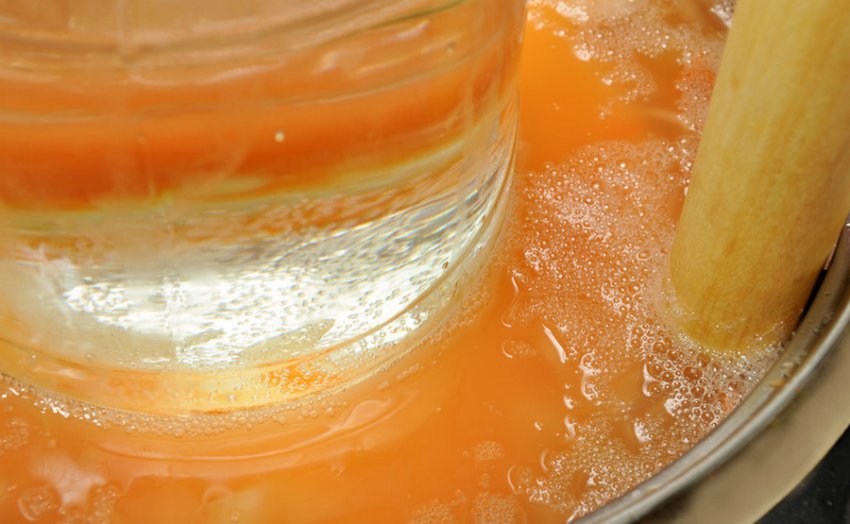 Розсіл Розсіл