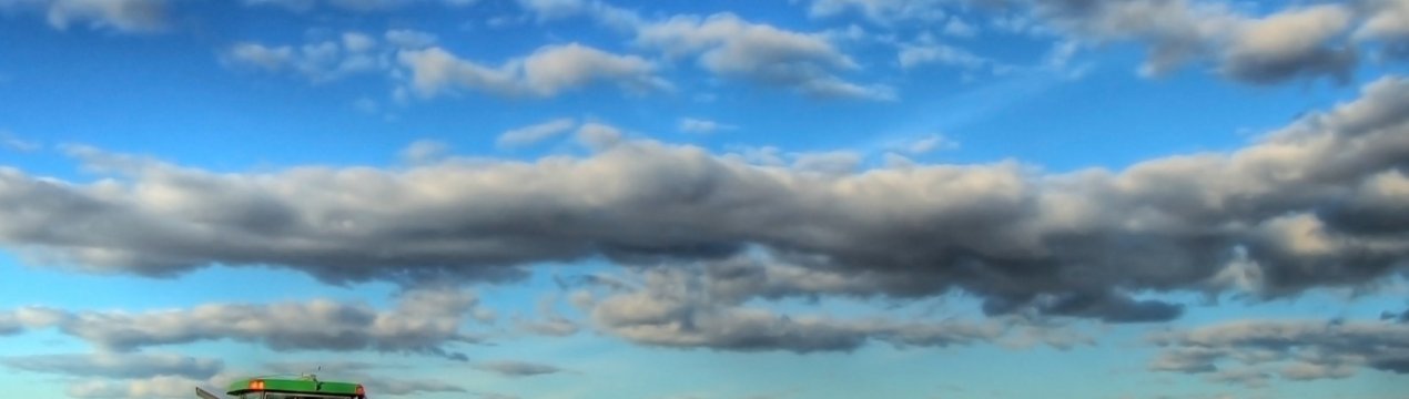 В ЄС вважають скорочення бюджету Загальної сільськогосподарської політики «найкращим можливим пропозицією»