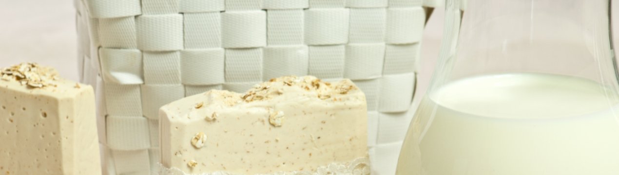 В Австралії падіння виробництва молока