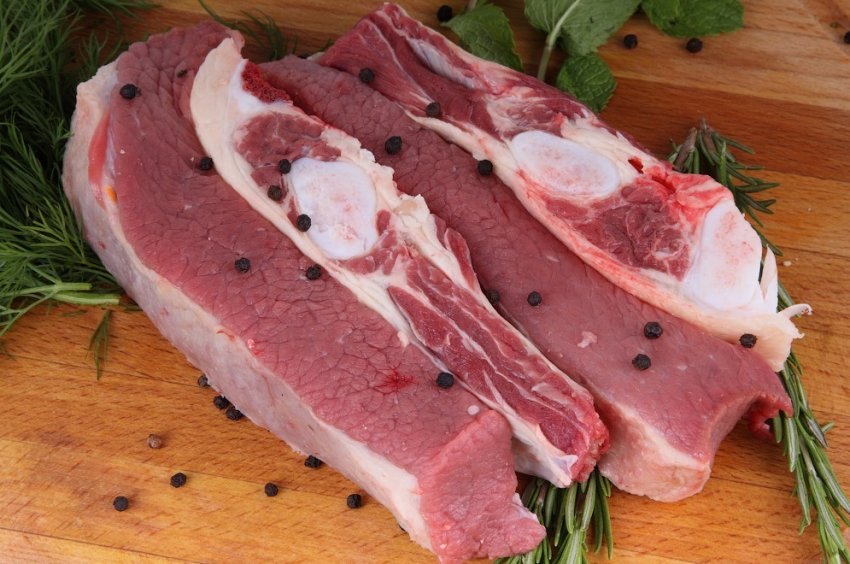 Американське свиняче лобі заявляє про необхідність внесення змін у деякі нормативно-правові акти