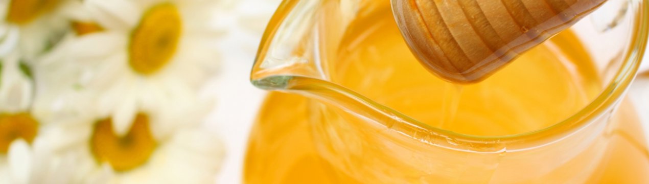 Нинішній медовий сезон в Україні буде невдалим