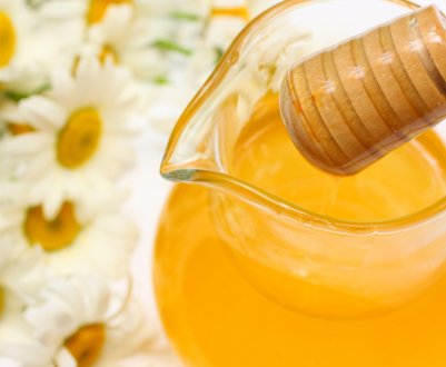 Нинішній медовий сезон в Україні буде невдалим