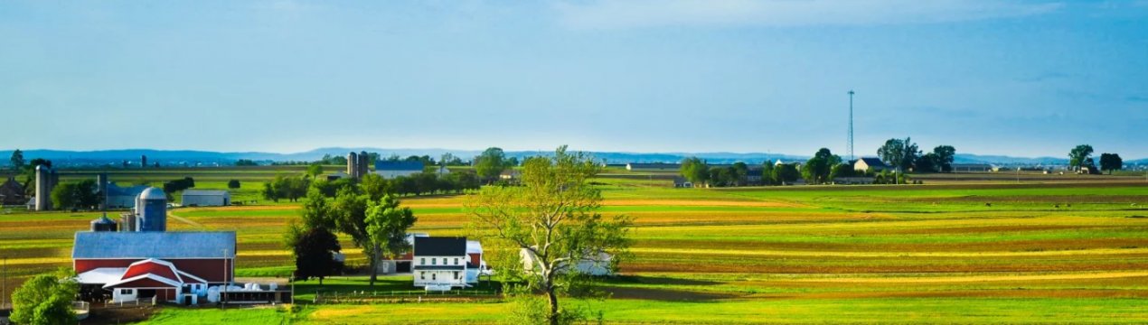 Члени СОТ стурбовані субсидуванням американських фермерів і планами ЄС з Brexit