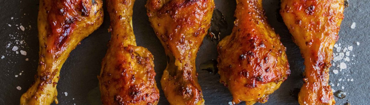 У Китай прибув вагон-холодильник з російськими стегенцями